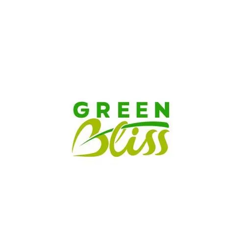 Green Bliss
