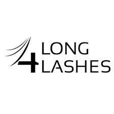 Long 4 Lashes