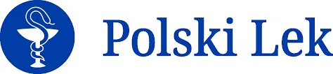 POLSKI LEK