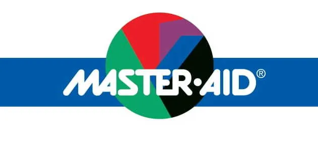 Master-Aid