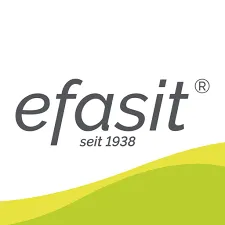 Efasit