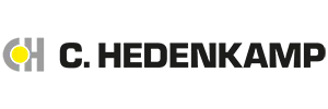 C. Hedenkamp