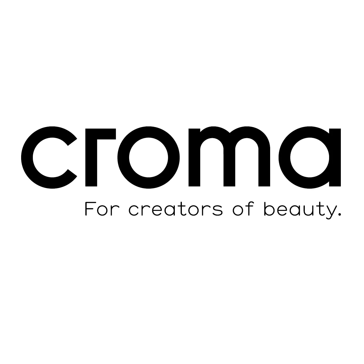 Croma