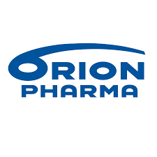 Orion Pharma