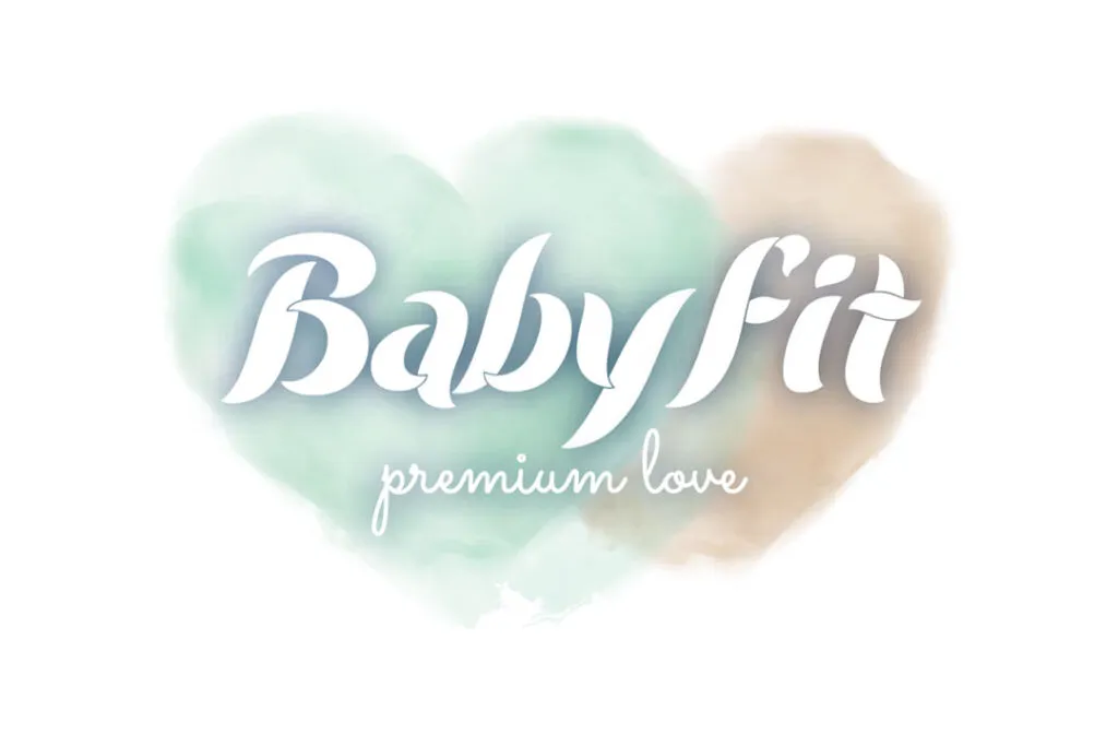 Babyfit