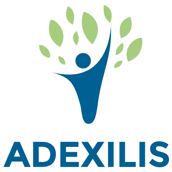 Adexilis