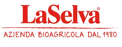 LaSelva