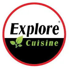 Explore Cuisine