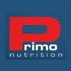Primo Nutrition