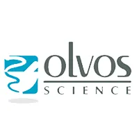 Olvos Science