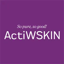 ActiW SKIN