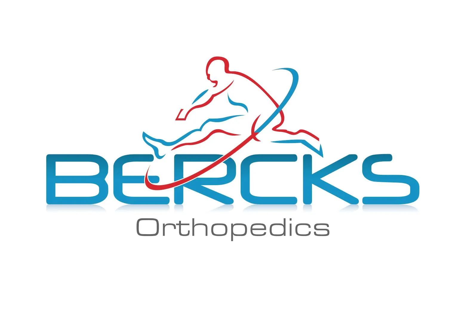 Bercks Orthopedics