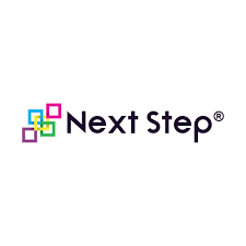Next Step