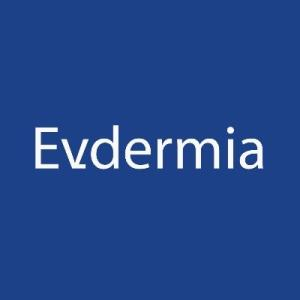 Evdermia