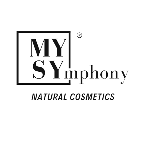 MY SYmphony