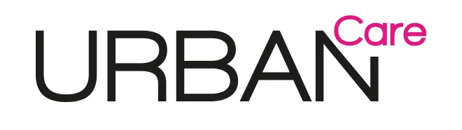 Urban Care