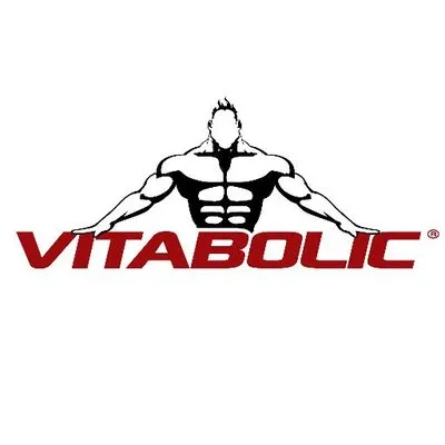 Vitabolic