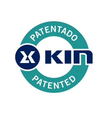 Laboratorios Kin