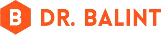 Dr. Balint
