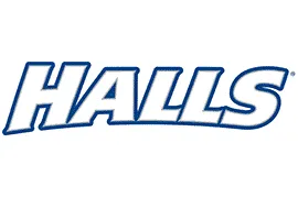 Halls