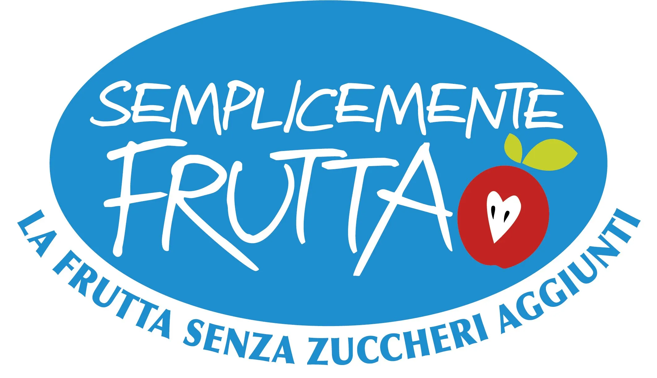 Semplicemente Frutta
