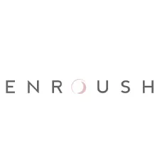 Enroush