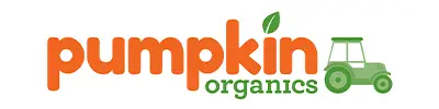 Pumpkin organics