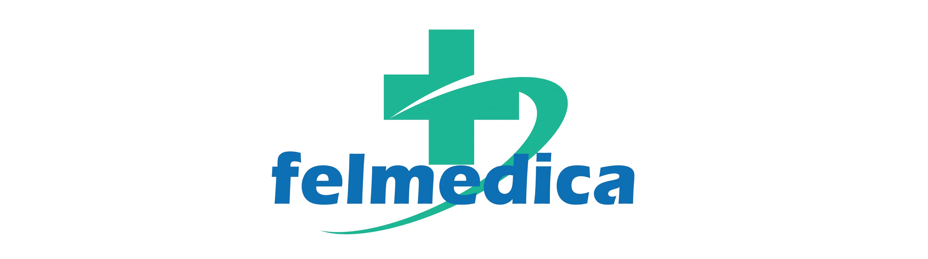 Felmedica
