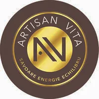 Artisan Vita