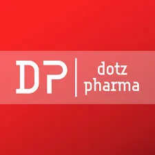 Dotz Pharma