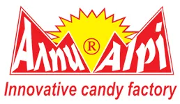 ALPI