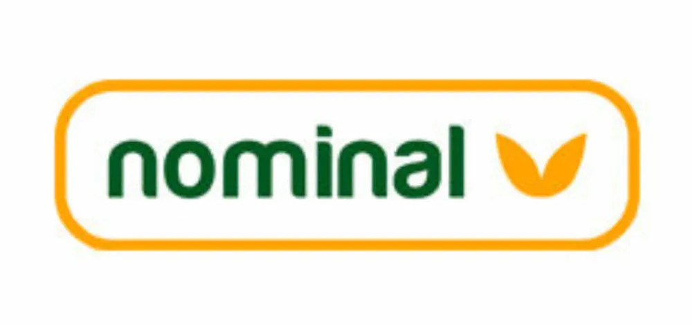 Nominal