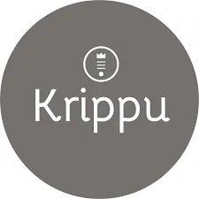 Krippu