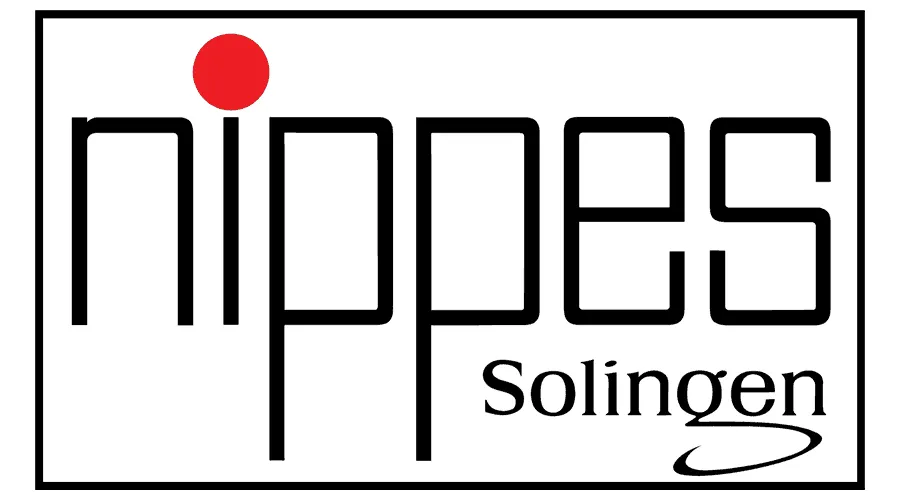 Nippes Solingen