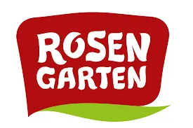 RosenGarten