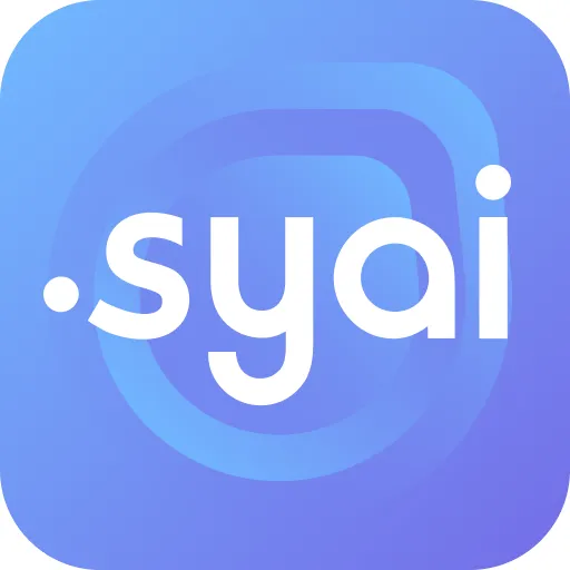 Syai Tag