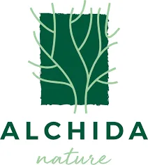 Alchida Nature