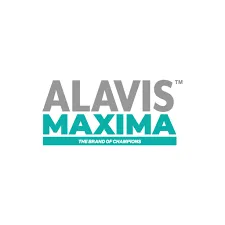 Alavis Maxima
