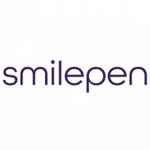 Smilepen