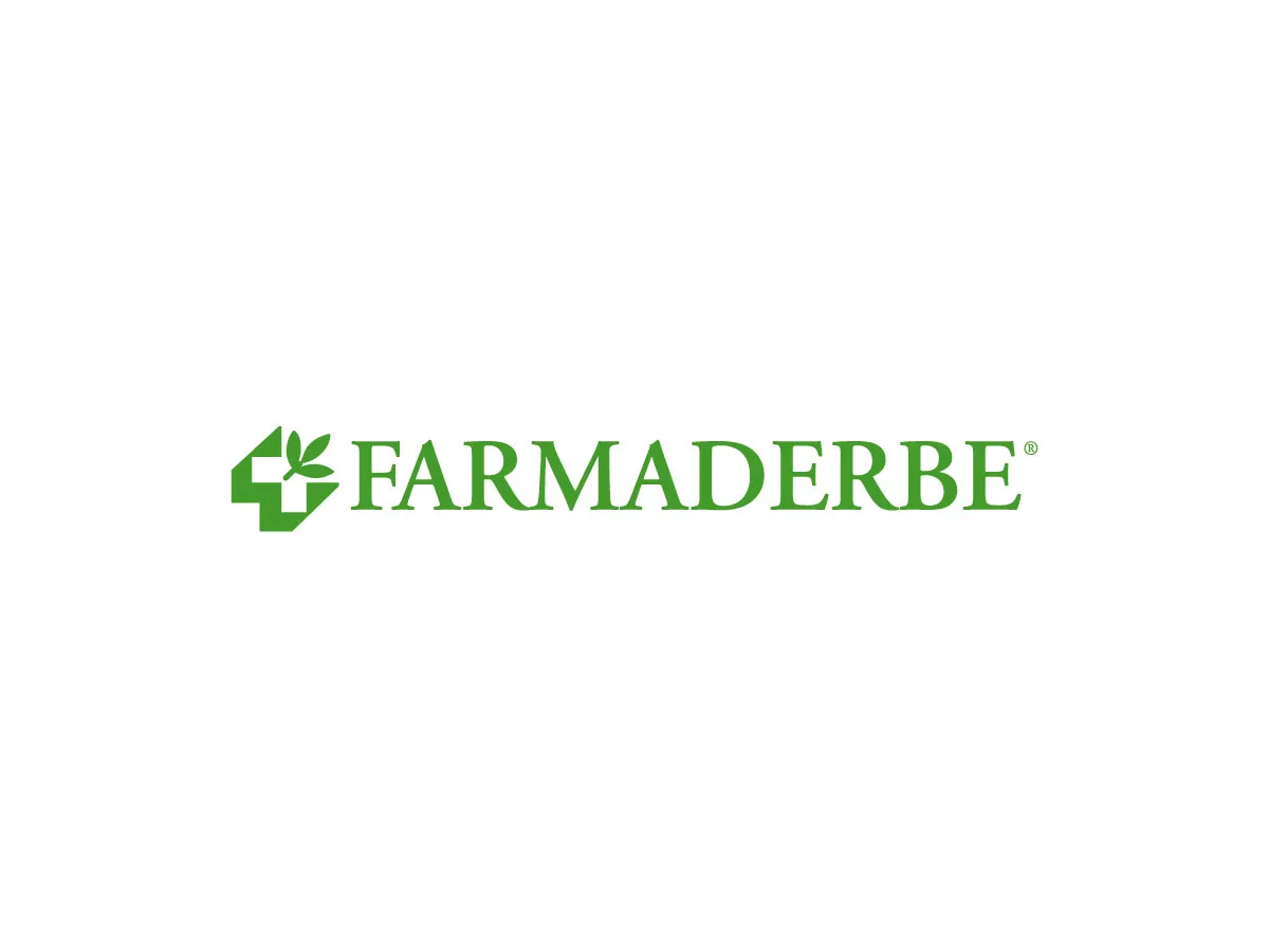 FARMADERBE