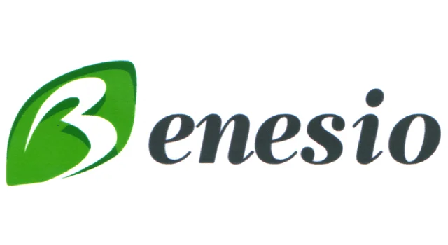 Benesio