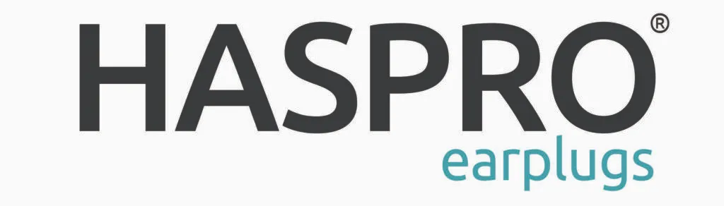 Haspro