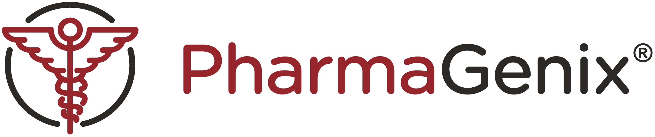 PharmaGenix