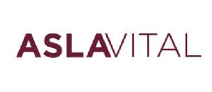 Aslavital