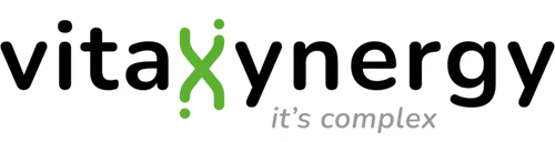 VitaXynergy