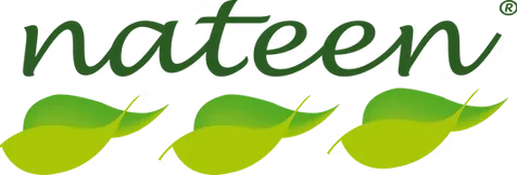 Nateen