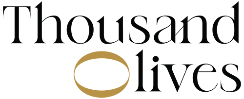 Thousand Olives