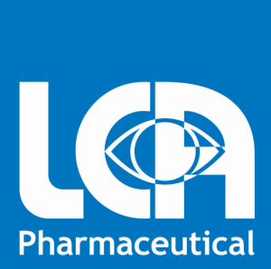 Lca Pharmaceutical