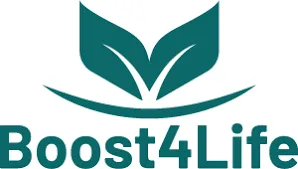 Boost4Life