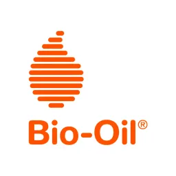 BIO-OIL